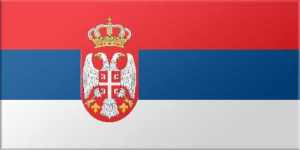 Serbien - schrittweise in Richtung Legalisierung? Photo: CC-License by Steve Conover